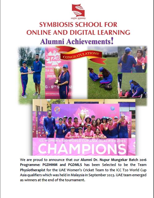 Announcements | SSODL